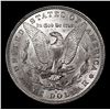 Image 3 : 1883-o Morgan Dollar $1 Grades Choice+ Unc