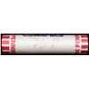 Image 3 : Shotgun Lincoln 1c roll, 1976-p 50 pcs Steel Strong Wrapper.