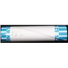 Image 3 : Shotgun Jefferson 5c roll, 1988-d 40 pcs Bank Wrapper