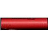 Image 3 : Shotgun Lincoln 1c roll, 2004-d 50 pcs Steel Strong Wrapper.
