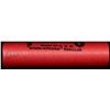 Image 3 : Shotgun Lincoln 1c roll, 2000-d 50 pcs Steel Strong 50c Wrapper.