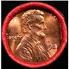 Image 2 : Shotgun Lincoln 1c roll, 1982-p 50 pcs Steel Strong Wrapper.
