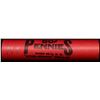 Image 3 : Shotgun Lincoln 1c roll, 1974-p 50 pcs Steel Strong Wrapper.