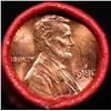 Image 2 : Shotgun Jefferson 5c roll, 1980-p 40 pcs Steel Strong Wrapper