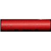 Image 3 : Shotgun Lincoln 1c roll, 2010-d 50 pcs Steel Strong Wrapper.