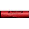 Image 3 : Shotgun Lincoln 1c roll, 1994-d 50 pcs Steel Strong Wrapper.