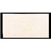 Image 3 : 1861 $20 Confederate Note CSA Grades Choice AU/BU Slider