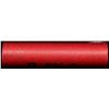 Image 3 : Shotgun Lincoln 1c roll, 1960-d 50 pcs Steel Strong Wrapper.
