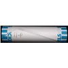 Image 3 : Shotgun Jefferson 5c roll, 2011-p 40 pcs Bank Wrapper