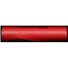 Image 3 : Shotgun Lincoln 1c roll, 1982-d 50 pcs Steel Strong Wrapper.