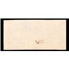 Image 3 : 1984 $3 Confederate Note CSA Grades Choice AU/BU Slider