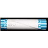 Image 3 : Shotgun Jefferson 5c roll, 1988-d 40 pcs Bank Wrapper