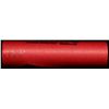 Image 3 : Shotgun Lincoln 1c roll, 2003-p 50 pcs Steel Strong Wrapper.