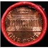 Image 2 : Shotgun Jefferson 5c roll, 1980-p 40 pcs Steel Strong Wrapper