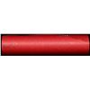 Image 3 : Shotgun Jefferson 5c roll, 1980-p 40 pcs Steel Strong Wrapper