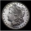 Image 2 : 1883-o Morgan Dollar $1 Grades Select Unc+ PL
