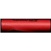 Image 3 : Shotgun Lincoln 1c roll, 2003-d 50 pcs Steel Strong Wrapper.