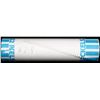 Image 3 : Shotgun Jefferson 5c roll, 1987-p 40 pcs Bank Wrapper