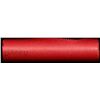Image 3 : Shotgun Lincoln 1c roll, 2004-d 50 pcs Steel Strong Wrapper.
