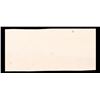 Image 3 : 1984 $3 Confederate Note CSA Grades Choice AU/BU Slider