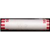 Image 3 : Shotgun Lincoln 1c roll, 1995-p 50 pcs Steel Strong Wrapper.