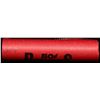 Image 3 : Shotgun Lincoln 1c roll, 2008-p 50 pcs Bank Wrapper.