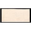 Image 3 : 1984 $3 Confederate Note CSA Grades Choice AU/BU Slider