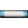 Image 3 : Shotgun Jefferson 5c roll, 2005-p 40 pcs Bank Wrapper