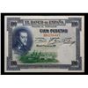 Image 2 : 3x Consecutive 1922 Germany "Vampire" 10,000 Marks Post-WWI Hyperinflation Banknotes, All CU! P# 72 