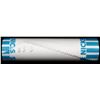 Image 3 : Shotgun Jefferson 5c roll, 1988-d 40 pcs Bank Wrapper