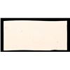 Image 3 : 1984 $3 Confederate Note CSA Grades Choice AU/BU Slider