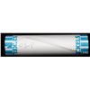 Image 3 : Shotgun Jefferson 5c roll, 2005-p 40 pcs Bank Wrapper