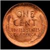 Image 3 : 1946-s Lincoln Cent 1c Grades GEM++ Unc RD