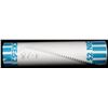 Image 3 : Shotgun Jefferson 5c roll, 1987-p 40 pcs Bank Wrapper