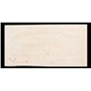 Image 3 : 1861 $20 Confederate Note CSA Grades Select CU