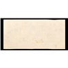 Image 3 : 1984 $3 Confederate Note CSA Grades Select CU