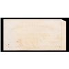 Image 3 : 1861 $20 Confederate Note CSA Grades Choice AU/BU Slider
