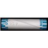Image 3 : Shotgun Jefferson 5c roll, 2005-p 40 pcs Bank Wrapper