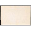 Image 3 : 1923 Weimar Germany 10 Millionen Mark Note P# 106C Grades Choice AU/BU Slider
