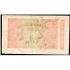 Image 3 : 1923 Weimar Germany 20,000 Mark Note P# 85A Grades vf+