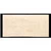 Image 3 : 1984 $3 Confederate Note CSA Grades Choice AU/BU Slider