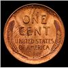 Image 3 : 1946-s Lincoln Cent 1c Grades GEM++ Unc RD