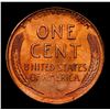 Image 3 : 1946-s Lincoln Cent TOP POP! 1c Graded GEM++ RD By USCG