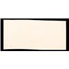 Image 3 : 1984 $3 Confederate Note CSA Grades Select CU