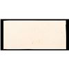 Image 5 : 1984 $3 Confederate Note CSA Grades Select CU