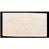 Image 3 : 1861 $20 Confederate Note CSA Grades Select CU