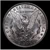 Image 3 : 1882-o/o VAM 7 Top 100 Morgan Dollar $1 Grades Choice Unc