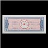 Image 3 : Chines 5kg Ration note Grades Gem CU