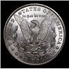 Image 3 : 1883-o Morgan Dollar $1 Grades Choice+ Unc