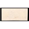 Image 3 : 1984 $3 Confederate Note CSA Grades Choice AU/BU Slider